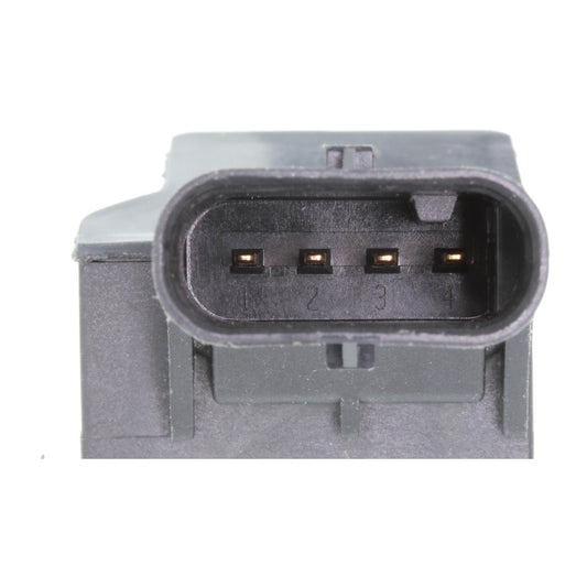 VEMO Sensor, intake manifold pressure V10-72-1307