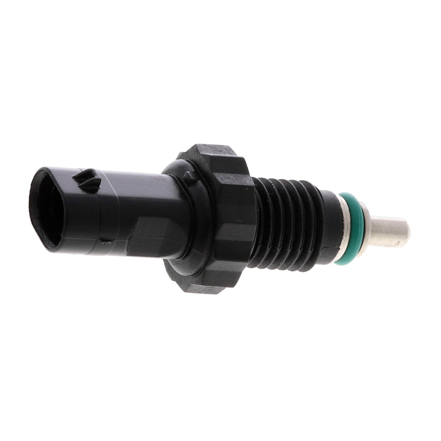 VEMO Sensor, fuel temperature V10-72-1309