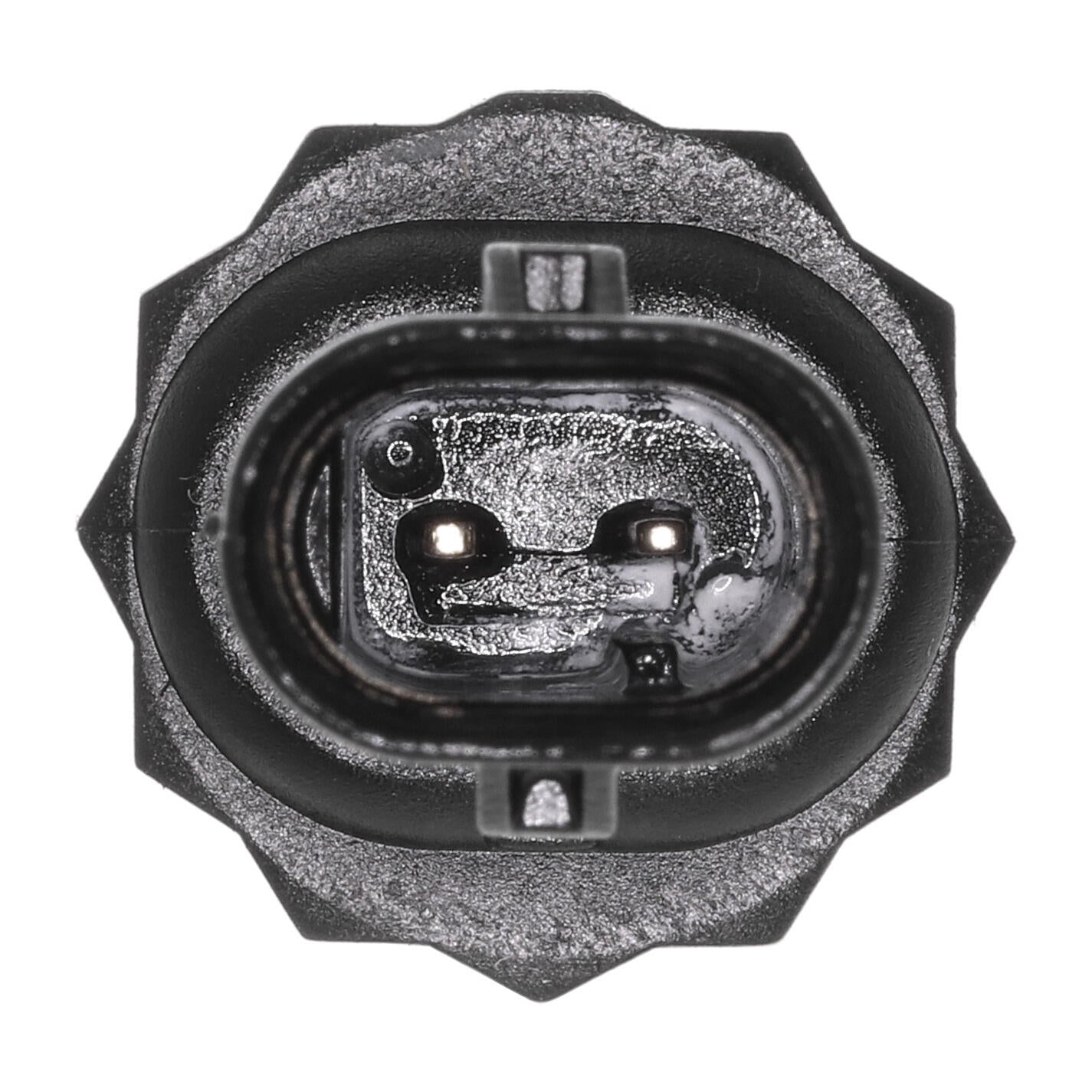 VEMO Sensor, fuel temperature V10-72-1309