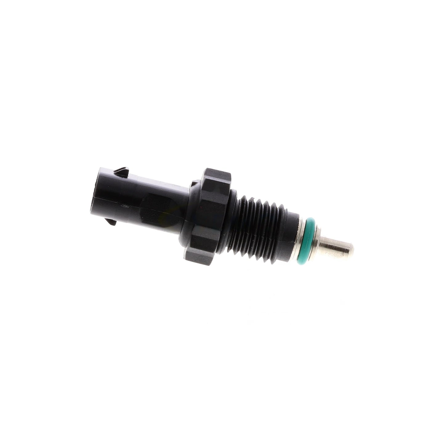 VEMO Sensor, fuel temperature V10-72-1309