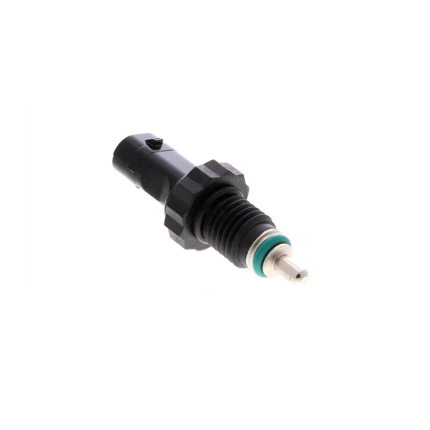 VEMO Sensor, fuel temperature V10-72-1309