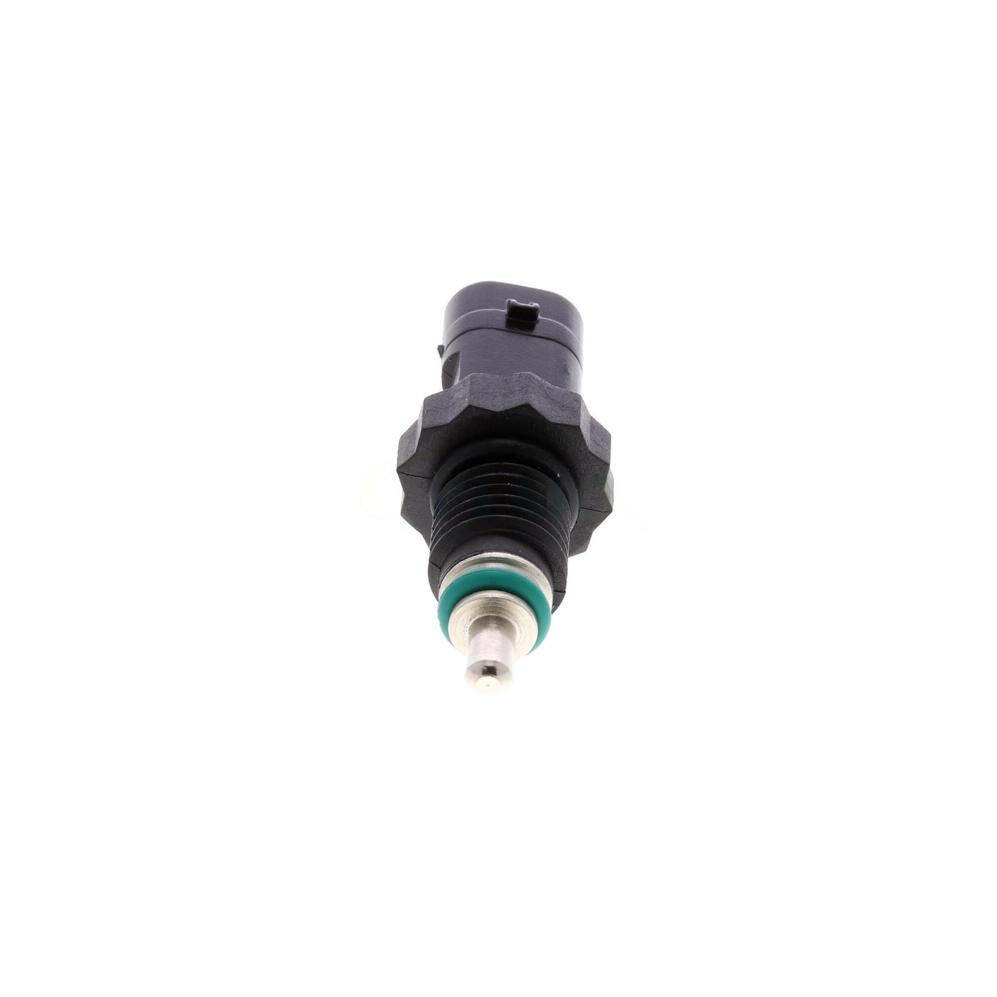 VEMO Sensor, fuel temperature V10-72-1309