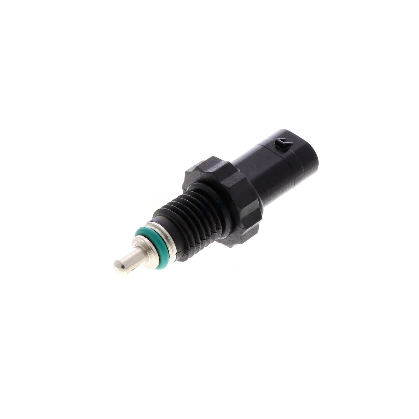 VEMO Sensor, fuel temperature V10-72-1309