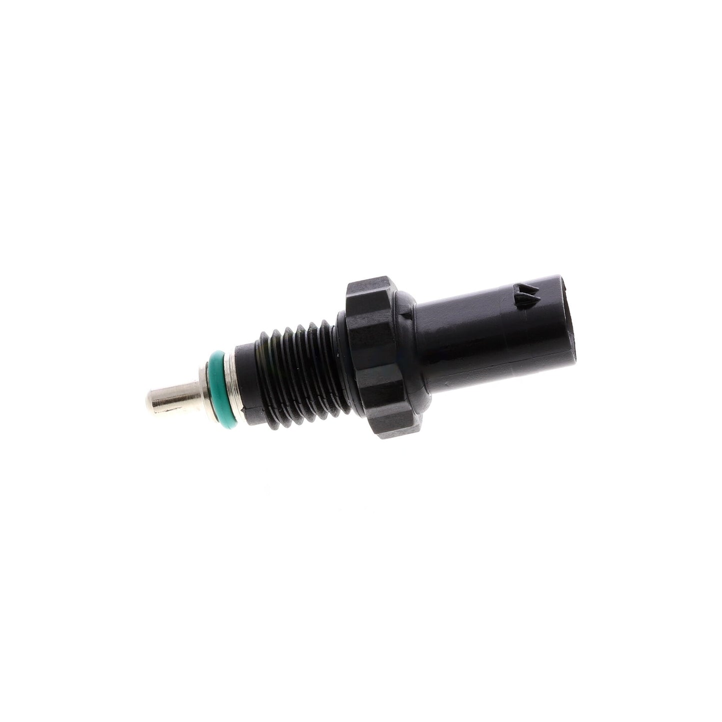 VEMO Sensor, fuel temperature V10-72-1309