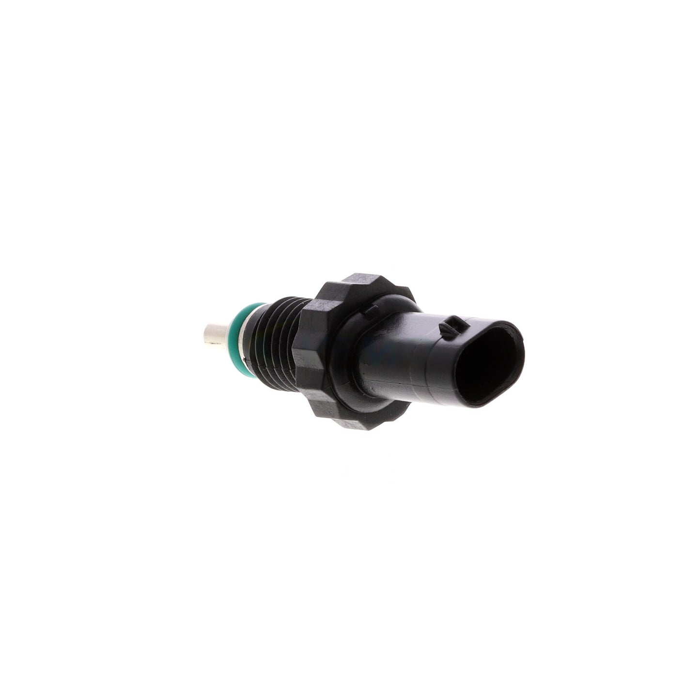 VEMO Sensor, fuel temperature V10-72-1309