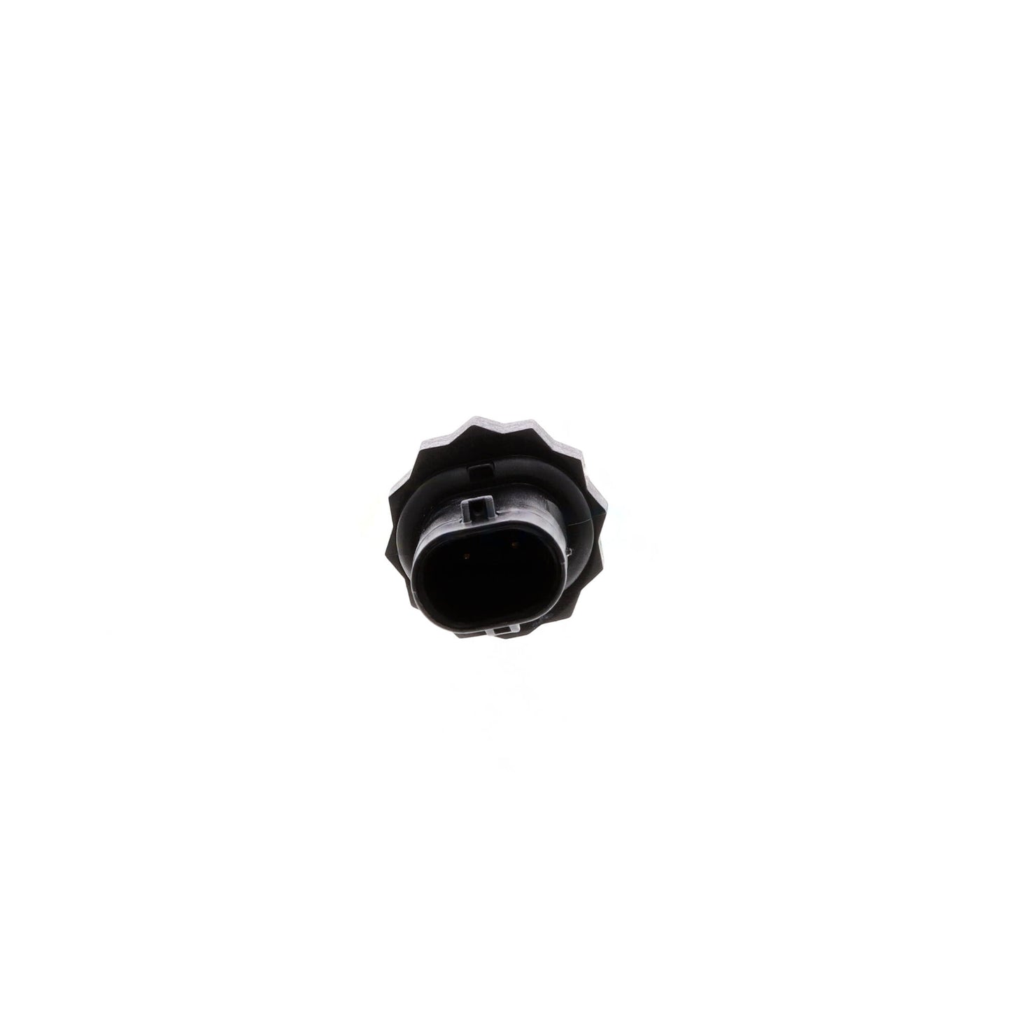 VEMO Sensor, fuel temperature V10-72-1309
