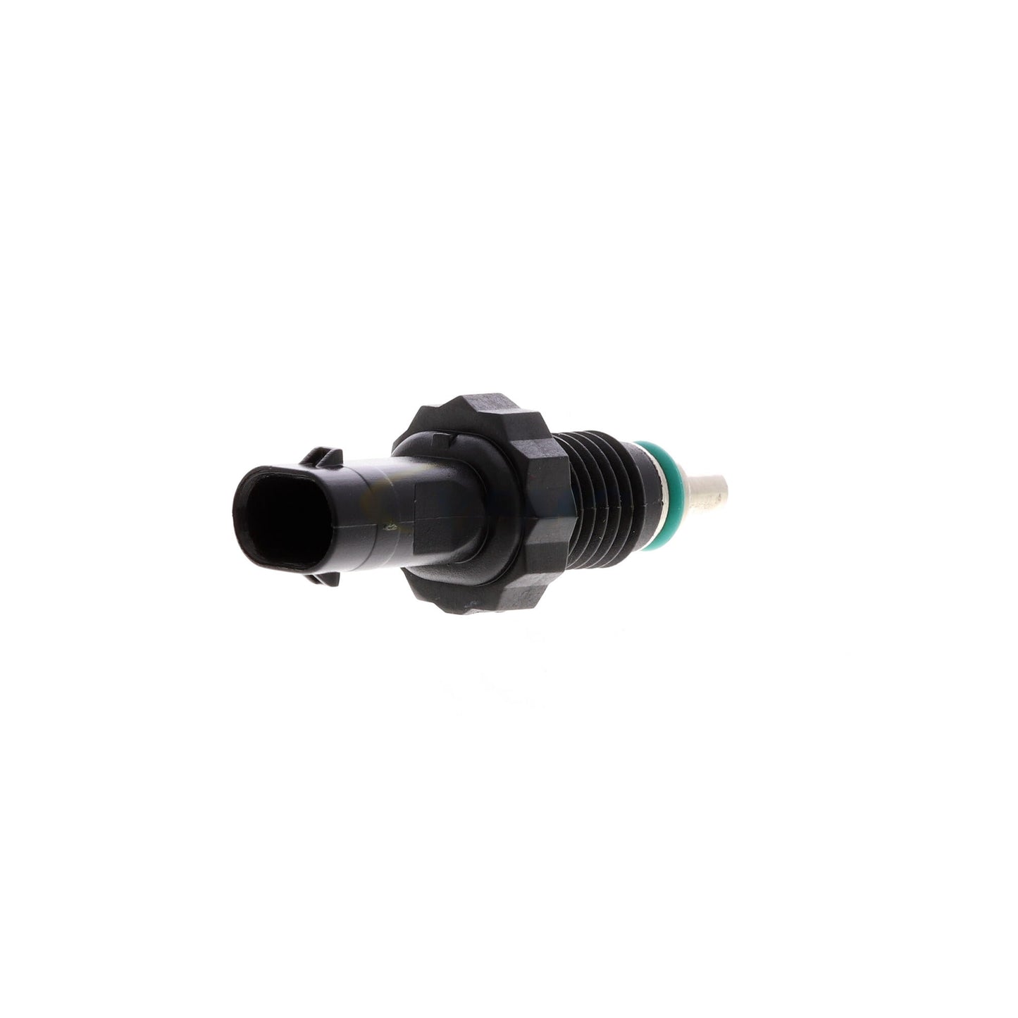 VEMO Sensor, fuel temperature V10-72-1309