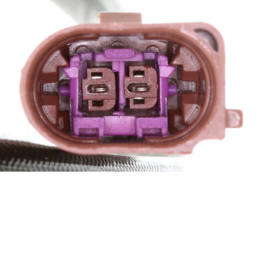 VEMO Sensor, exhaust gas temperature V10-72-1310