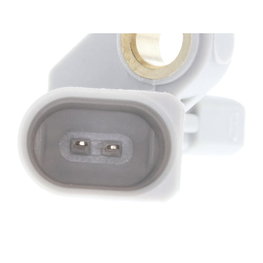 VEMO Sensor, wheel speed V10-72-1311