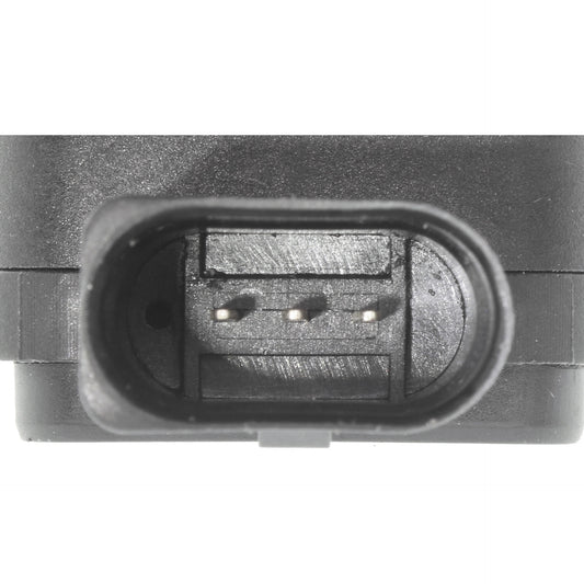 VEMO Mass Air Flow Sensor V10-72-1314