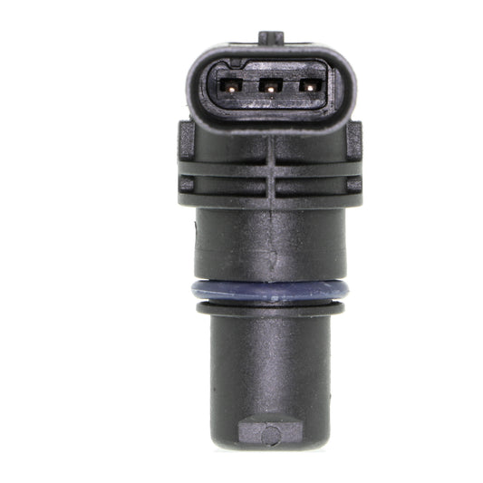 VEMO Sensor, camshaft position V10-72-1319