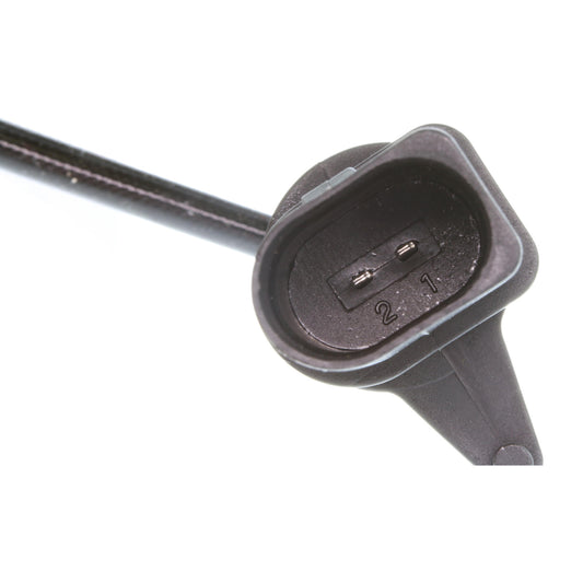 VEMO Warning Contact, brake pad wear V10-72-1327