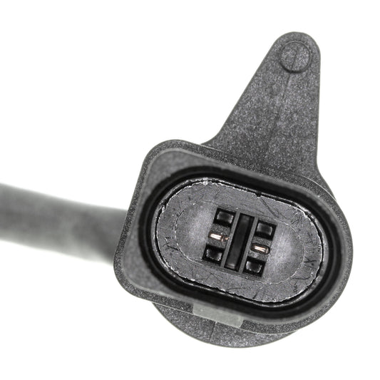 VEMO Warning Contact, brake pad wear V10-72-1328