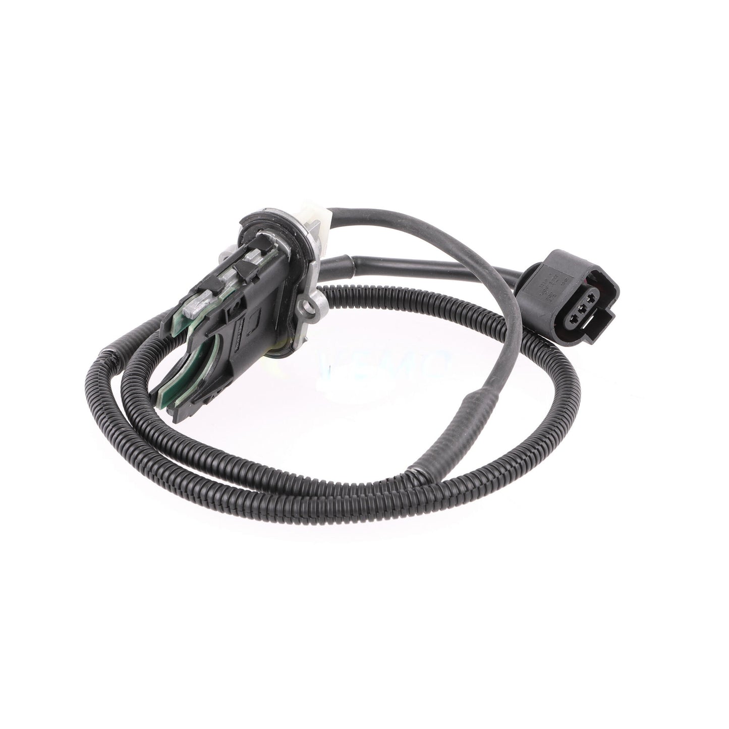 VEMO Steering Angle Sensor V10-72-1333