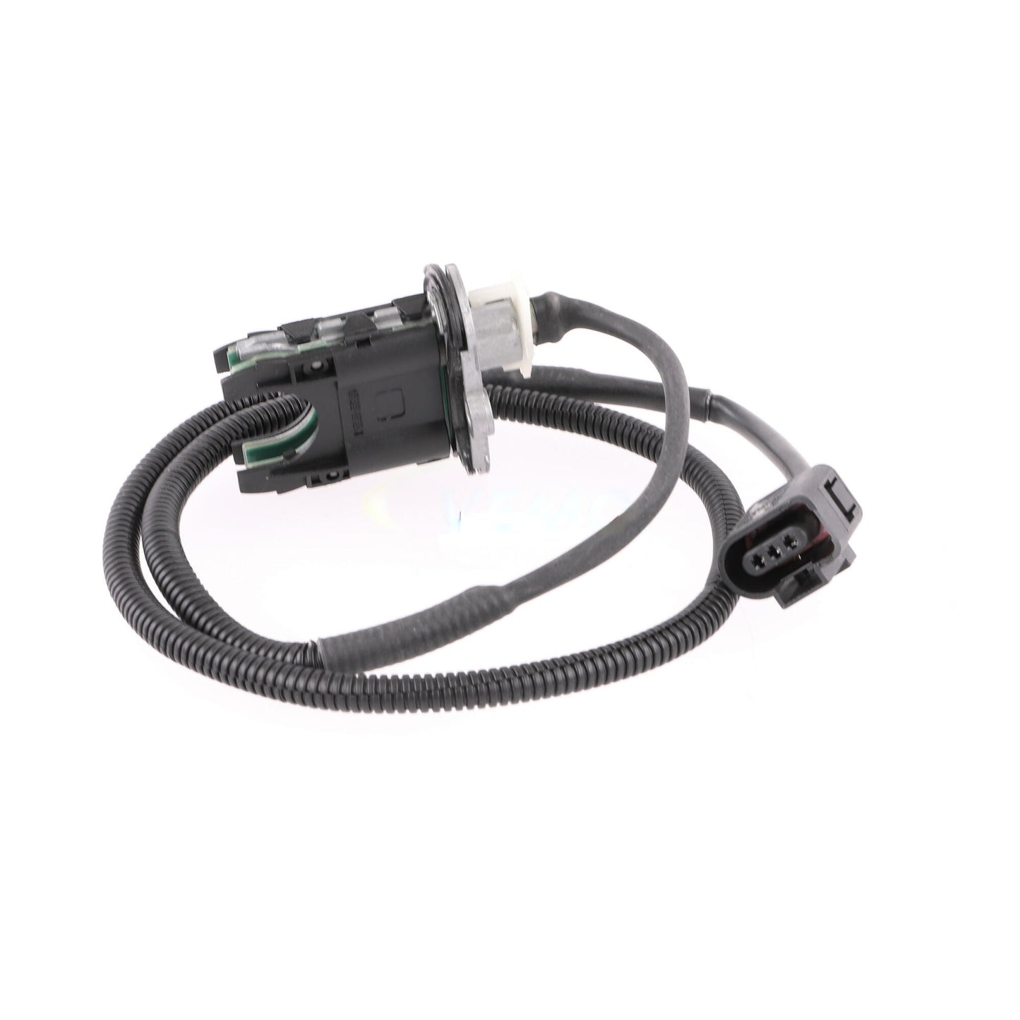 VEMO Steering Angle Sensor V10-72-1333