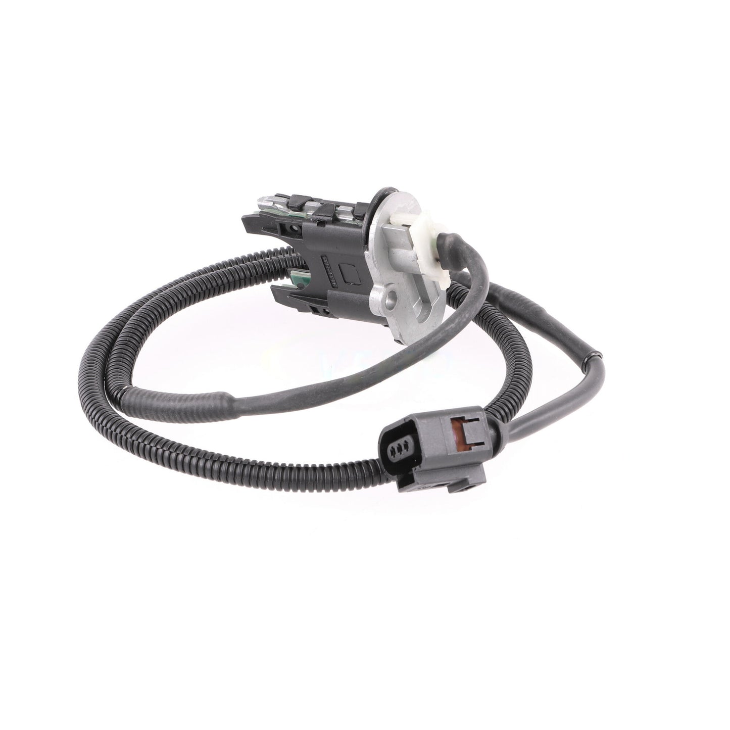 VEMO Steering Angle Sensor V10-72-1333