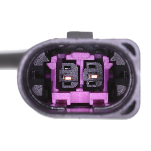 VEMO Sensor, exhaust gas temperature V10-72-1339