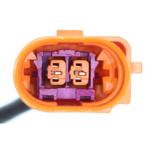 VEMO Sensor, exhaust gas temperature V10-72-1340