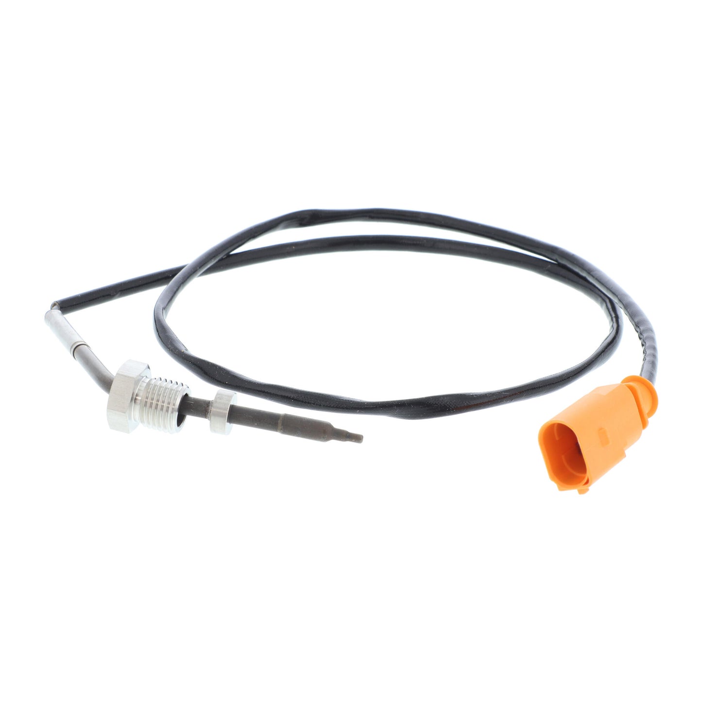 VEMO Sensor, exhaust gas temperature V10-72-1343