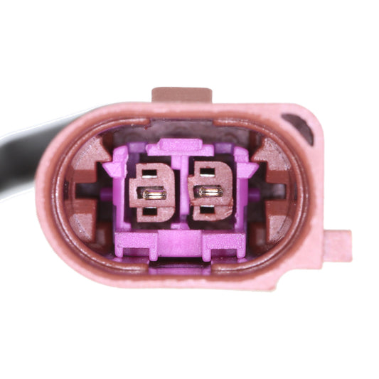 VEMO Sensor, exhaust gas temperature V10-72-1348