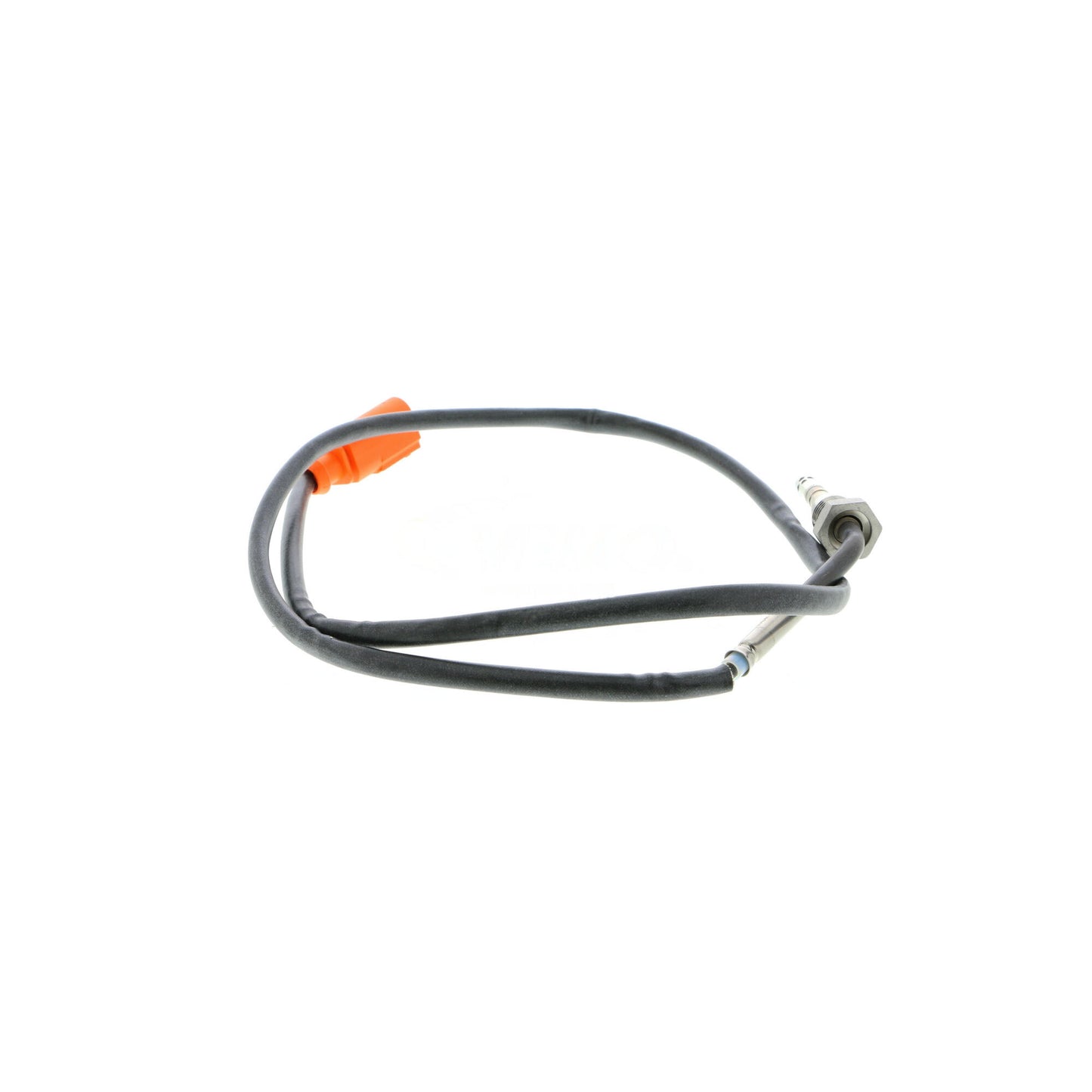 VEMO Sensor, exhaust gas temperature V10-72-1349