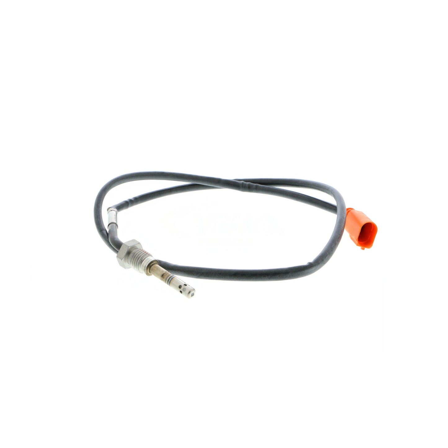 VEMO Sensor, exhaust gas temperature V10-72-1349