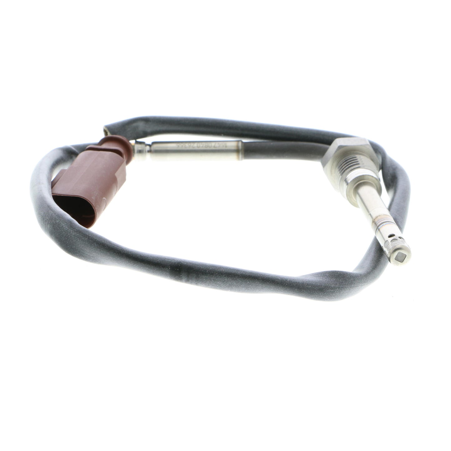 VEMO Sensor, exhaust gas temperature V10-72-1350