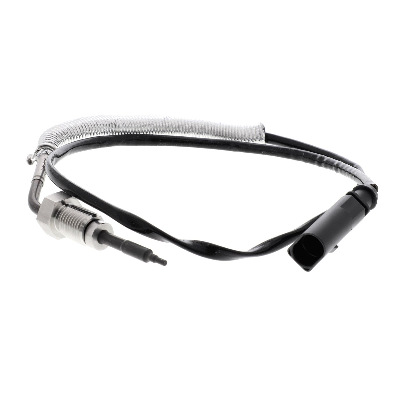 VEMO Sensor, exhaust gas temperature V10-72-1351