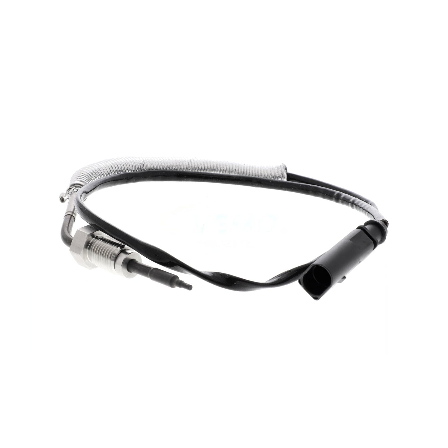 VEMO Sensor, exhaust gas temperature V10-72-1351