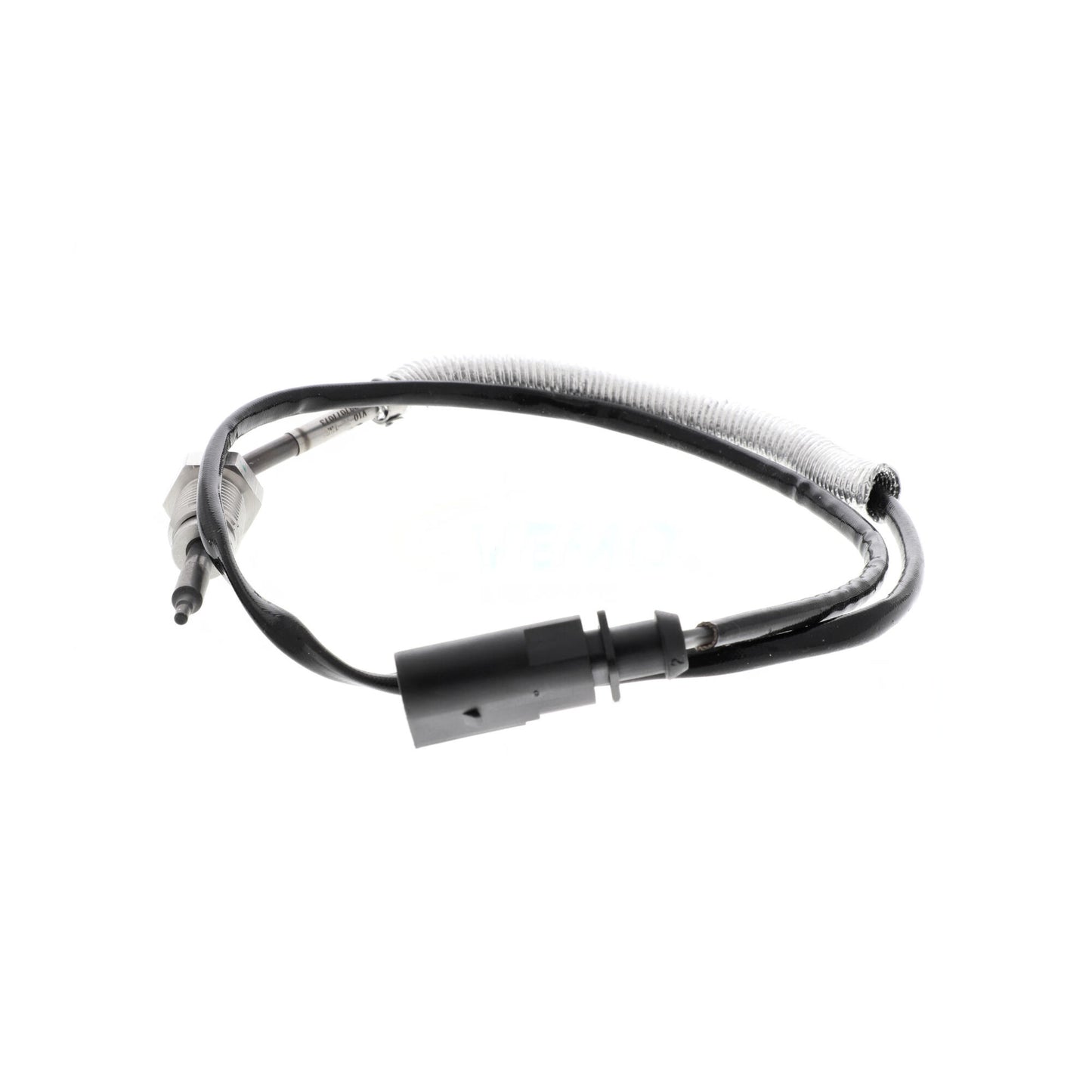 VEMO Sensor, exhaust gas temperature V10-72-1351