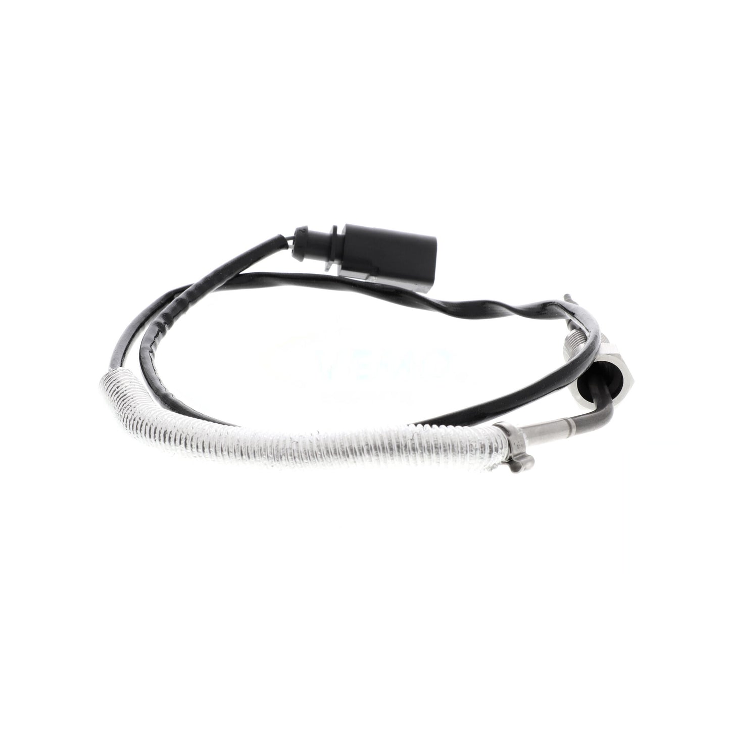 VEMO Sensor, exhaust gas temperature V10-72-1351