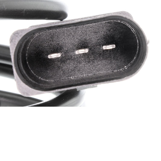 VEMO Sensor, camshaft position V10-72-1362