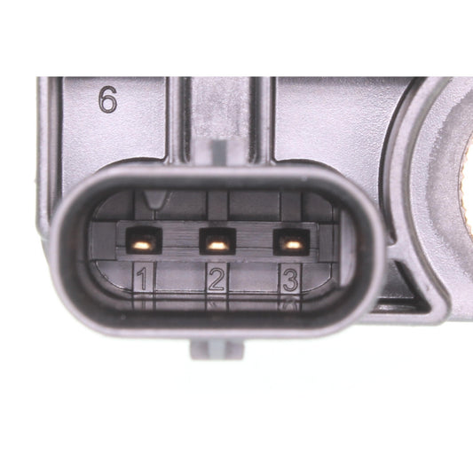 VEMO Sensor, crankshaft pulse V10-72-1363