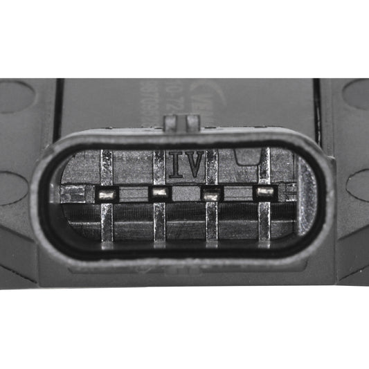 VEMO Sensor, boost pressure V10-72-1368