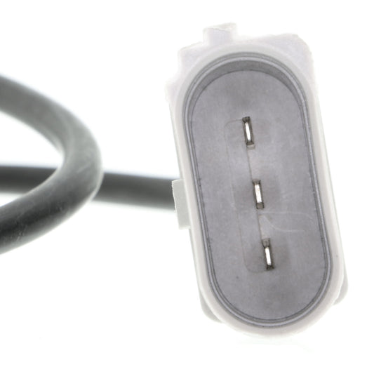 VEMO Sensor, crankshaft pulse V10-72-1370