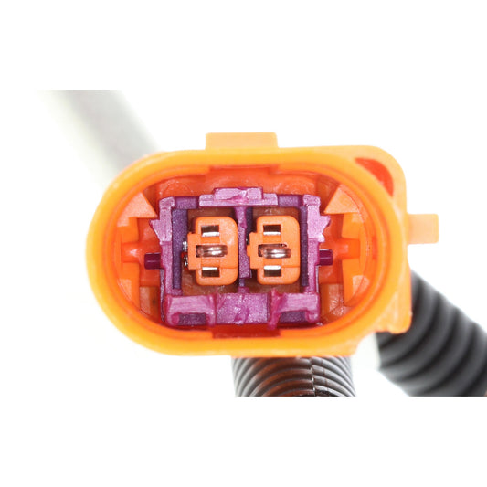 VEMO Sensor, exhaust gas temperature V10-72-1374