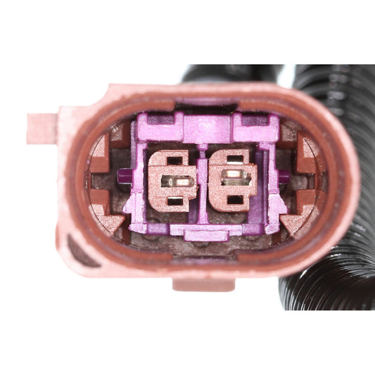 VEMO Sensor, exhaust gas temperature V10-72-1379