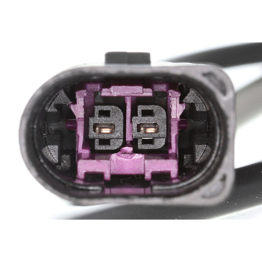 VEMO Sensor, exhaust gas temperature V10-72-1393