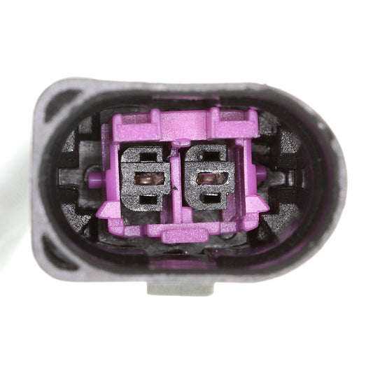 VEMO Sensor, exhaust gas temperature V10-72-1394