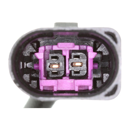 VEMO Sensor, exhaust gas temperature V10-72-1395