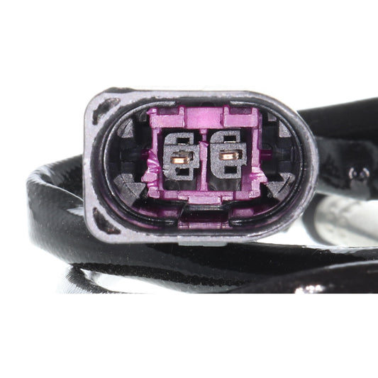 VEMO Sensor, exhaust gas temperature V10-72-1402