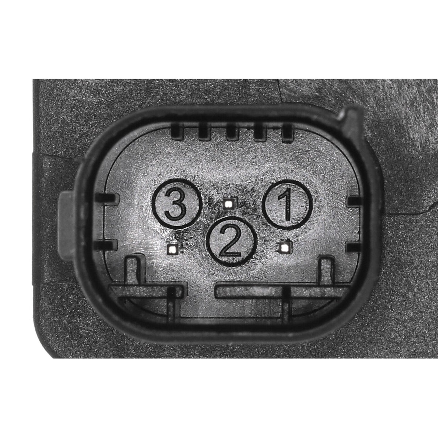 VEMO Air Quality Sensor V10-72-1405