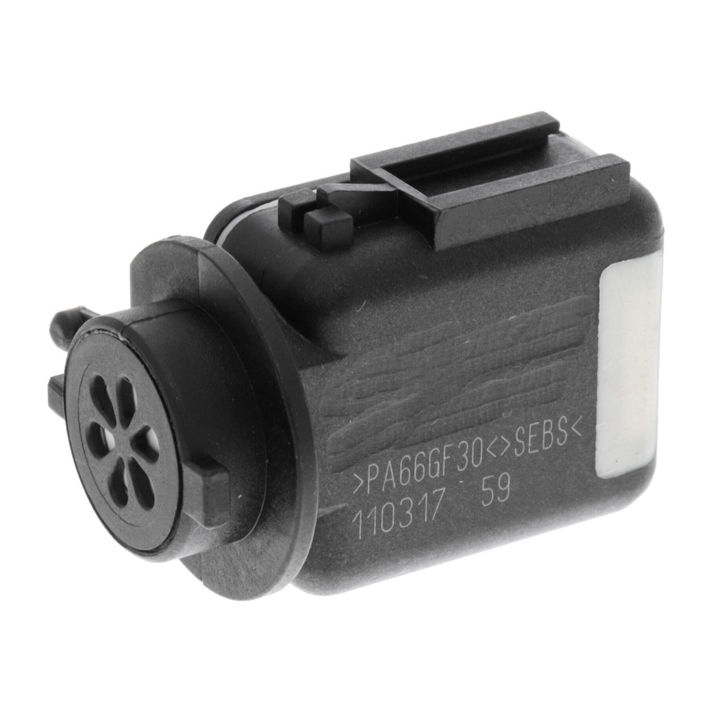 VEMO Air Quality Sensor V10-72-1405