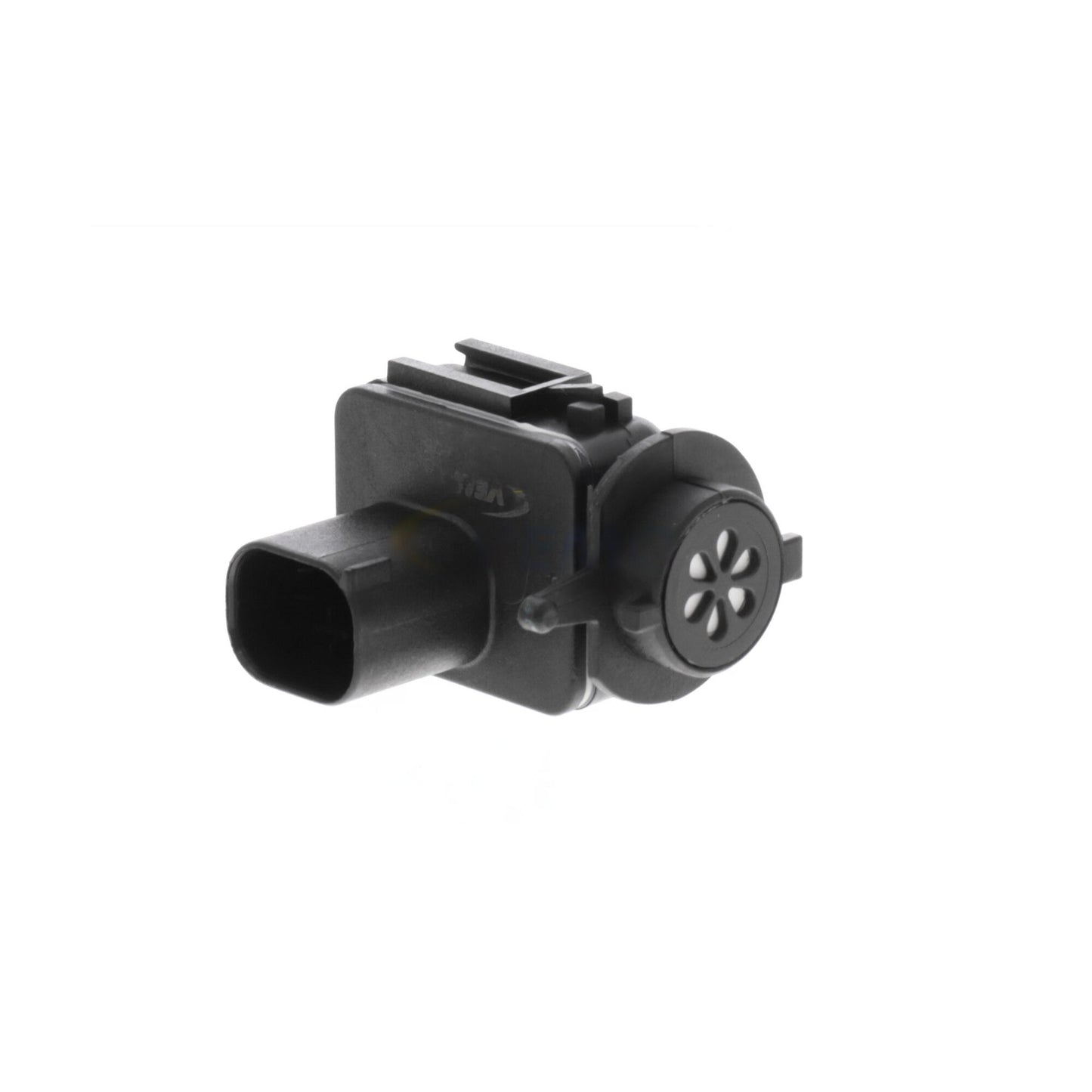 VEMO Air Quality Sensor V10-72-1405