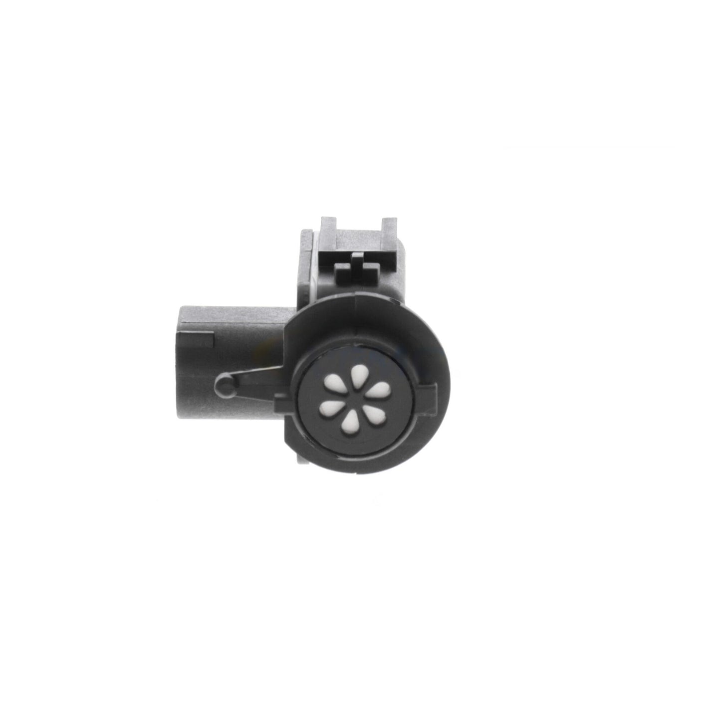 VEMO Air Quality Sensor V10-72-1405