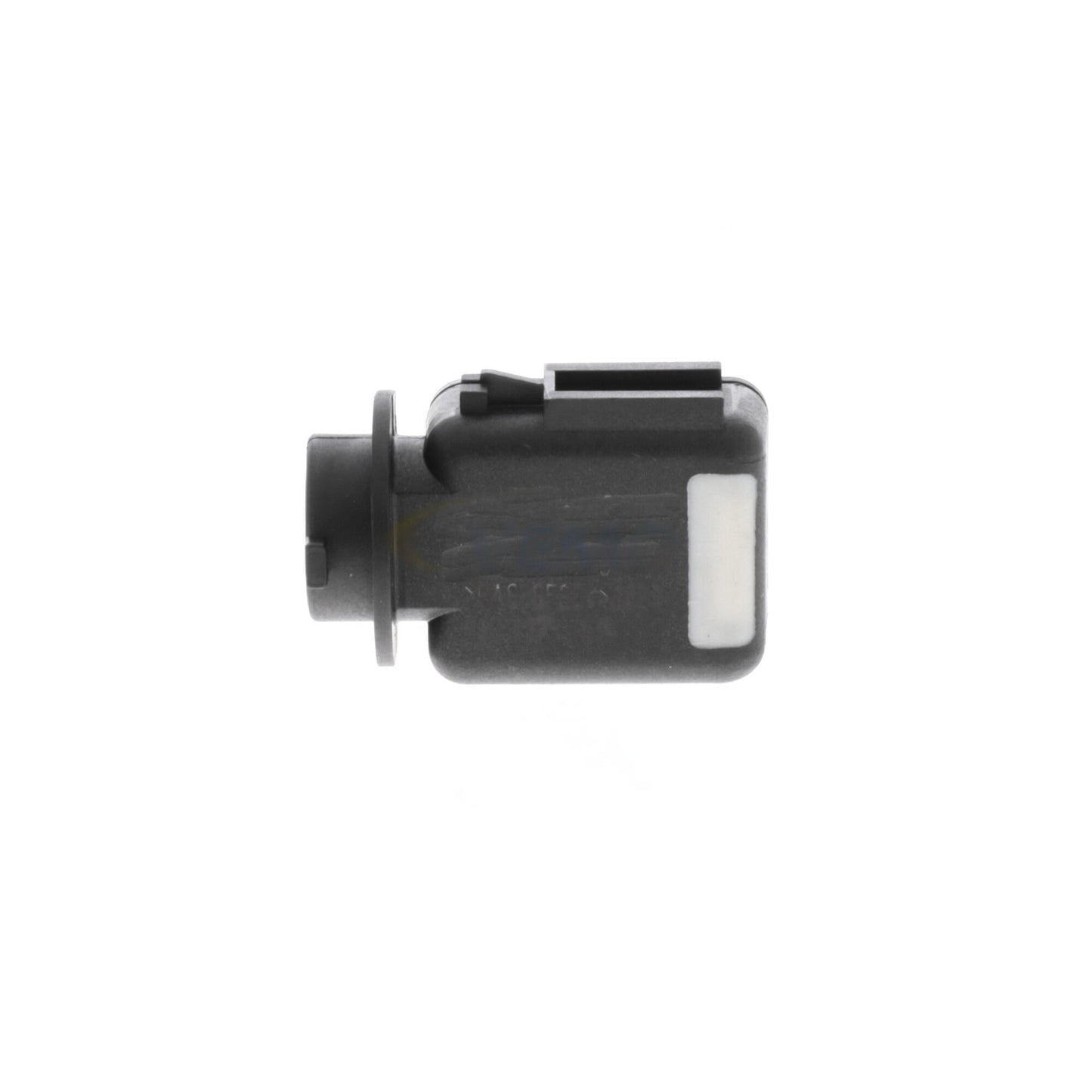 VEMO Air Quality Sensor V10-72-1405