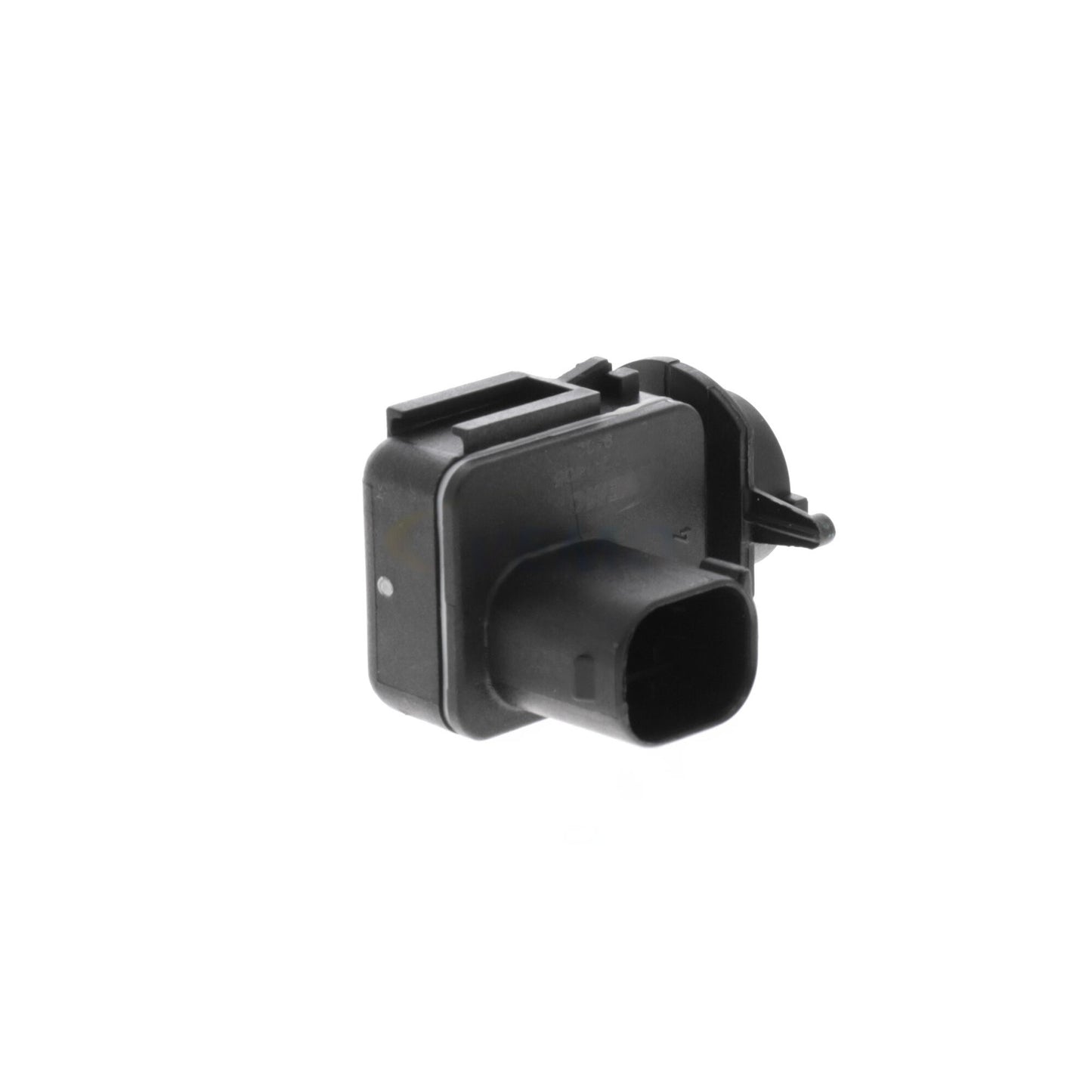 VEMO Air Quality Sensor V10-72-1405