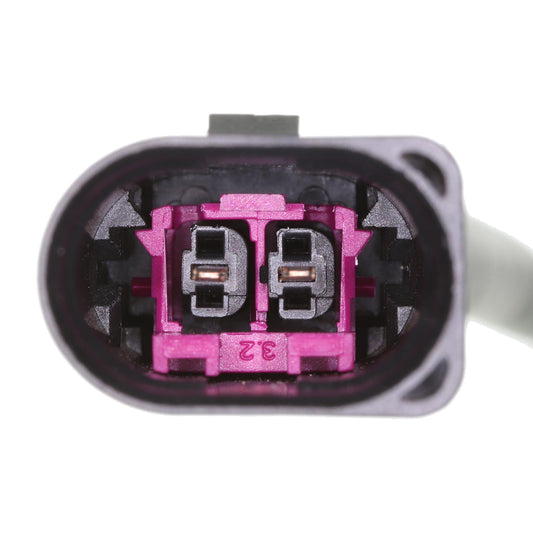 VEMO Sensor, exhaust gas temperature V10-72-1406