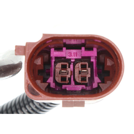 VEMO Sensor, exhaust gas temperature V10-72-1408