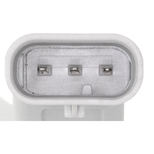 VEMO Sensor, crankshaft pulse V10-72-1412